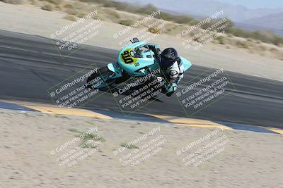 media/Apr-18-2025-CVMA Friday Practice (Fri) [[88baa45499]]/Racer 4-Trackday/Session 2 (Turn 6 Inside)/